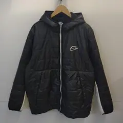 NIKE フィルフリースジャケット