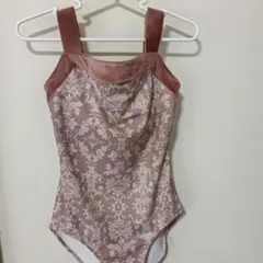 2025年最新】unoaレオタードの人気アイテム - メルカリ