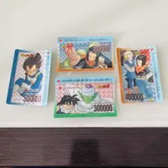 Item thumbnail for item 964f291e-683d-4638-aa8d-c7f4f0069b6a