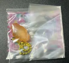 こぎみゅん グミ＆ミニポーチ サンリオキャラクターズ