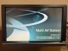 新品 サイノテック32V型HD液晶TV GoogleTV搭載 FT-N3260B - メルカリ