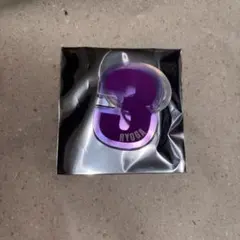 超特急 リョウガ ペンライトアクセサリー