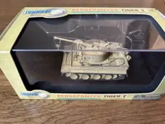 Solido Batailles-Battles Général GRANT戦車 - メルカリ