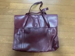 Item thumbnail for item 7697dc23-1b2d-41d5-80d3-e8d3d6f157a4