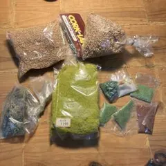 Item thumbnail for item 4715f598-bc4b-44cf-a02e-18ff55d82474