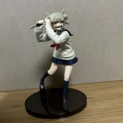 トガヒミコ フィギュア 箱なし