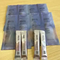 Item thumbnail for item 51596710-dce0-4131-aae9-b4467e8b1ca9