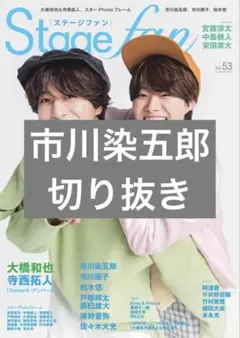 Item thumbnail for item a3a11137-3786-40ad-bc89-df74ecfbfcd7