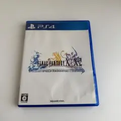 Item thumbnail for item 280855b1-2bc3-49d4-91c4-408e20683128