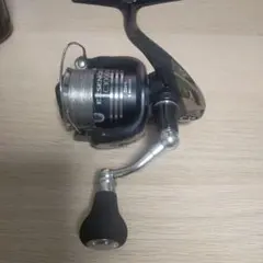 SHIMANO EXSENCEci4 C3000M美品(値下げ対応します！) 2026年最新】エクスセンス CI4 C3000Mの人気アイテム - メルカリ
