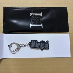 INI 西洸人 ネームキーホルダー - メルカリ