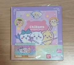 2025年最新】ちいかわ カードダスバインダーの人気アイテム - メルカリ