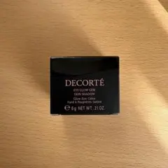 Item thumbnail for item abdd32c6-e217-4767-bc0c-22a316de7883