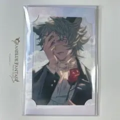 【最終価格】 グラブル バレンタイン 2018 ジャスティス ② 最終価格】 グラブル バレンタイン 2018 ジャスティス ② 最終