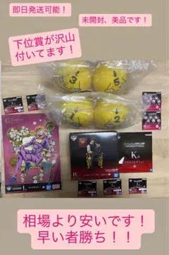 Item thumbnail for item cac6198f-00c9-4b38-957d-203bfb109516