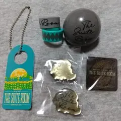 Item thumbnail for item fc4d3aba-fa2b-49c3-9c7e-c12dd8451045