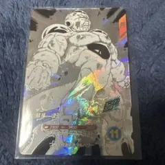 ドラゴンボールダイバーズ　アドバンスパックAPT-028フリーザ　GDR