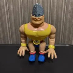 黒*ご様 ディズニー トイストーリー ロッキー レア - メルカリ