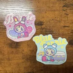 Item thumbnail for item ff3a7c8f-b3a0-4cbd-8be3-cd2b6810b155