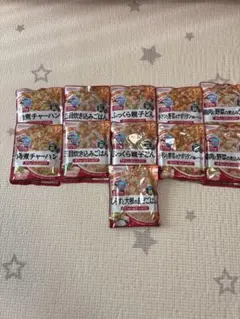 Item thumbnail for item 60f1aaaa-25b4-4b4c-b12d-425d7164a05c