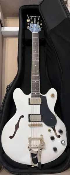 BBQ CHICKENS 横山健　直筆サイン　ピック付き GOOD BYE TO YOUR PUNK ROCK : BBQ CHICKENS | HMV&BOOKS online