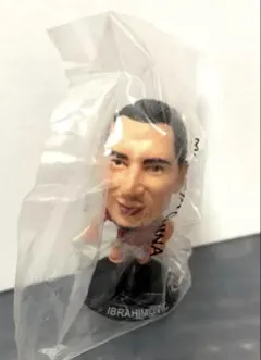 Item thumbnail for item 3dd73ce5-1dac-4121-8d10-6d21dde3491d