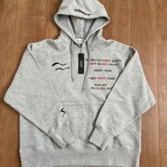 Item thumbnail for item 8252be05-f3ad-4ed9-8599-f3fdab547714