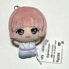 2025年最新】学園アイドルマスター ちびぐるみ 有村麻央の人気アイテム