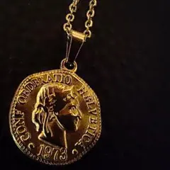 Item thumbnail for item 25d9314f-d319-4bb3-bcbd-911edc7e9501