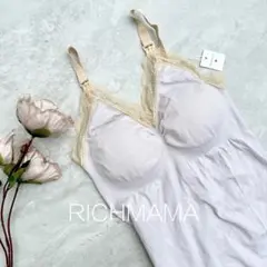 Item thumbnail for item 1436c3ce-25e9-4eb5-aac1-422e69b503f8