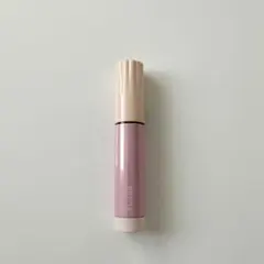 【美品】プリオール 美つやアイクリームカラー ベージュ アイシャドウ コスメのサムネイル