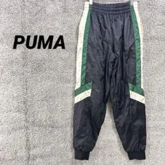 Item thumbnail for item 8842eaaf-b2e8-49da-82bc-8e50b7600225