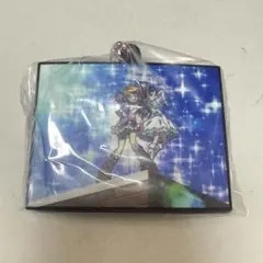 プリキュア 一番くじH賞