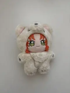 2026年最新】月永レオ ぬいぐるみの人気アイテム - メルカリ