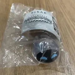 ピクサーキャラクター　ファッションリング ロイヤルクリア　イヴ