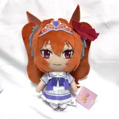 酔いどれ萃香　ぬいぐるみ　笑顔 酔いどれ萃香 ぬいぐるみ 伊吹萃香 笑顔 - メルカリ