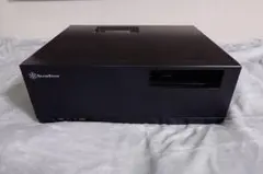 2026年最新】SST-GD09の人気アイテム - メルカリ