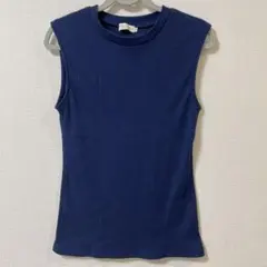 Item thumbnail for item 1241cfc0-987f-4b8e-b9d5-8c06cdd18eca