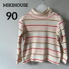 Item thumbnail for item ce4d8230-ea83-4baa-a5e0-ccda8b79323b