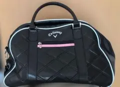 Callaway ゴルフバッグ ボストンバッグのサムネイル