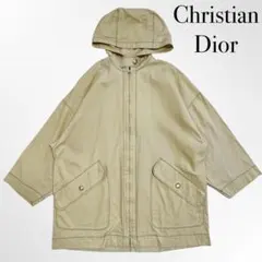 Item thumbnail for item 4a31d509-f845-4088-b7f7-85740db07653