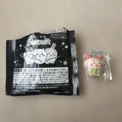 ちいかわ Biscuit ビスケット マスコット 古本屋