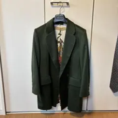 2026年最新】PIERO massaの人気アイテム - メルカリ