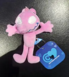 Item thumbnail for item 45f3e5fc-3889-44dd-845e-b64dcfb11322