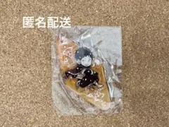 赤髪の白雪姫 第2段 漫福ガチャ C賞 モーテルキーホルダー