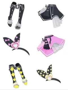 Item thumbnail for item 9d141f7f-7683-4ac7-8946-d519bb05d26f