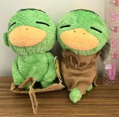 2025年最新】ものごいカッパの人気アイテム - メルカリ