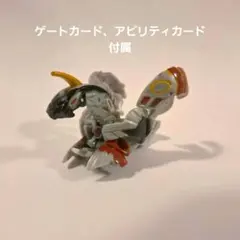 2026年最新】ヘリオスMkの人気アイテム - メルカリ