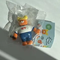 渡辺直美 東京ドーム The TOMODACHI! コラボ ガチャ