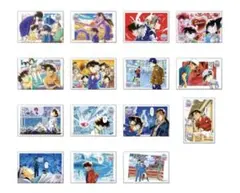 2025年最新】30周年コナンカフェの人気アイテム - メルカリ